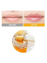 Apieu Honey and Milk Lip Oil 5g